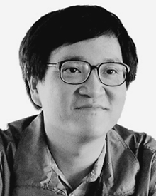 Yun-Chung Chu