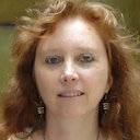 Jean Burke