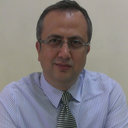 Ahmet Akici