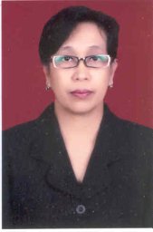 Ni Wajan Tirthaningsih