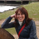 Viviana Di Giacomo