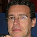 Vicente Garzo