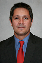 Pablo Pineyro