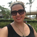Maria Rosana Soares