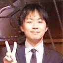 Junya Makiyama