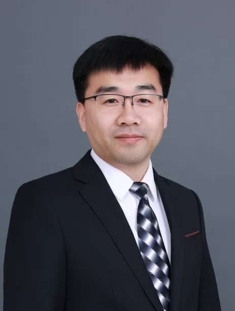 Bo Su