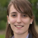 Ruth Wonfor