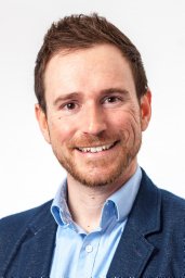 Martin Rausch