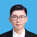 Jing Zhou
