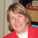 Grace Kennedy