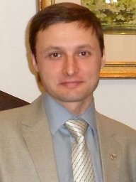 K. I. Gerasimov