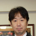 Hiroki Ikegami