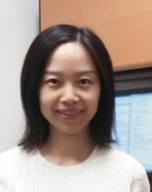 Jiayu Chen