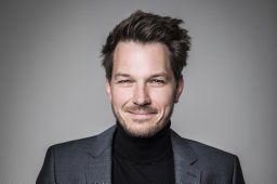 Christian Biener