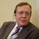 Andrei Vladimirovitch Maksimov