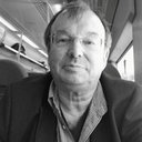 Heinz Sunker