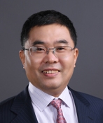 Ziti Jiao