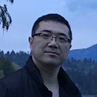 Yinpeng Chen