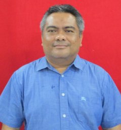 Arif Fadillah