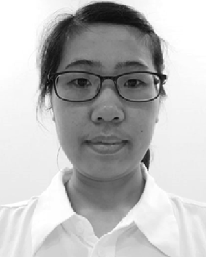 Feng Li