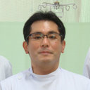 Nobuo Kamiya