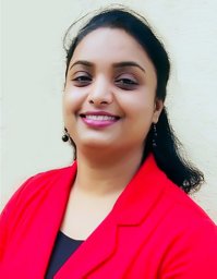 Kumar Divya Prasanna