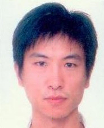 Honglei Yang