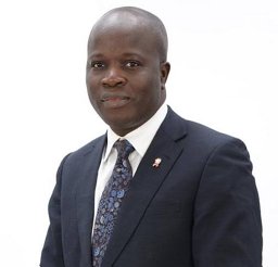 Rasaq Olaosebikan