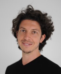 Thomas Vaessen
