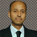 Bhaskar Sen Gupta