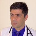 Yitschak Biton