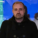 Nikolaos Giormezis