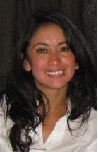 Susana Chamorro