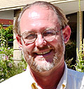 Bruce Barrett