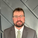 David A. Schreier