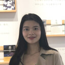 Shu Liu