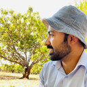 Gaurav Singh