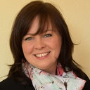 Anne Rix