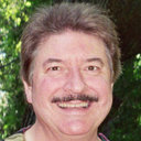 Gary A Jarvis