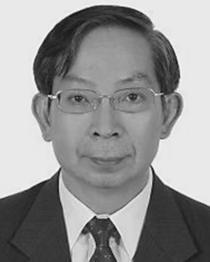 Feng-Shang Wu