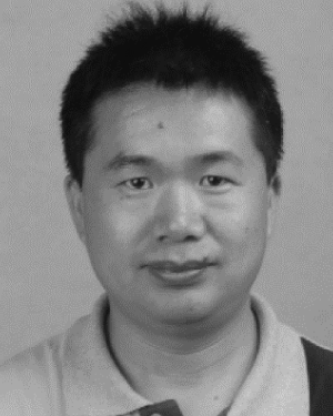 Aijun Cao