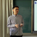 Zheng-Yu Long