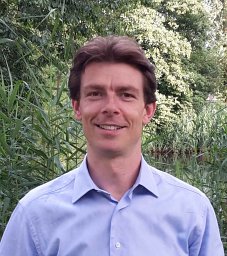 Maarten Loos