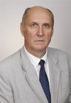 Frantishek Vismont
