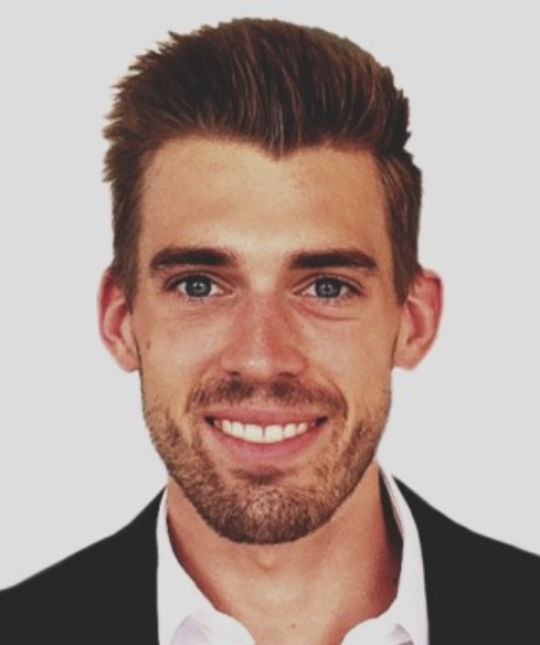 Alexander Grabner