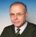 Costas D. Vournas