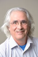 Jerome L Packard