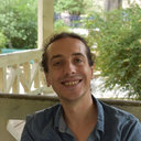 Vincent Noel
