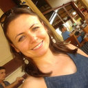 Irem Ergin