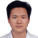 Chunhong Li